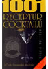 Detail titulu 1001 receptur cocktailů
