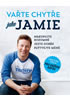 Detail titulu Vařte chytře jako Jamie - Nakupujte rozumně, Jezte dobře, Plýtvejte méně
