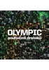 Detail titulu Olympic - Souhvězdí drsňáků CD