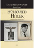 Detail titulu Můj soused Hitler - vzpomínky jednoho židovského dítěte