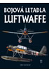 Detail titulu Bojová letadla Luftwaffe