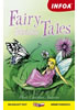 Detail titulu Pohádky / Fairy Tales - Zrcadlová četba