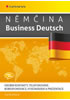 Detail titulu Němčina Business Deutsch - Osobní kontakty, telefonování, korespondence, vyjednávání, prezentace