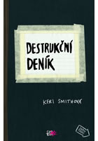 Destrukční deník