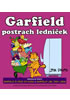 Detail titulu Garfield postrach ledniček (č. 11+12)