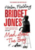 Detail titulu Bridget Jones - Mad About the Boy