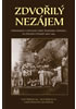 Detail titulu Zdvořilý nezájem - Ekonomické a politické zájmy Rakouska-Uherska na Dálném východě 1900-1914