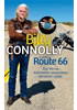 Detail titulu Billy Connolly a jeho Route 66 - Big Yin na dokonalém americkém silničním výletě