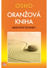Detail titulu Oranžová kniha - Meditační techniky
