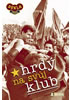 Detail titulu Hrdý na svůj klub - DVD