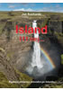 Detail titulu Island 111 nej... - Kapesní obrazový průvodce po Islandu