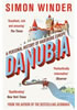 Detail titulu Danubia - A Personal History of Habsbur