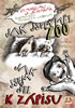 Detail titulu Jak jsem měl ZOO / Jak jsem šel k zápisu