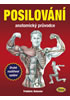 Detail titulu Posilování - Anatomický průvodce