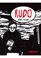 Rudo