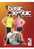 Detail titulu Basic aerobic - DVD