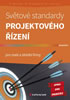 Detail titulu Světové standardy projektového řízení pro malé a střední firmy