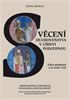 Detail titulu Svěcení duchovenstva v církvi podjednou / Ordinationes Clericorum In Ecclesia „Sub Una Specie“