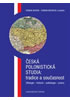 Detail titulu Česká polonistická studia: tradice a současnost (filologie - historie - politologie - právo)