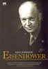 Detail titulu Eisenhower