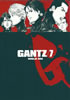 Detail titulu Gantz 7