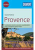 Detail titulu Provence/DUMONT nová edice