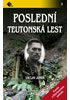 Detail titulu Poslední teutonská lest - Pravda o štěchovickém pokladu