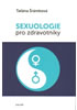 Detail titulu Sexuologie pro zdravotníky