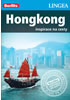 Detail titulu Hongkong - Inspirace na cesty