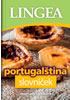 Detail titulu Portugalština slovníček