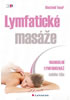 Detail titulu Lymfatické masáže - Manuální lymfodrenáž celého těla