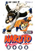 Detail titulu Naruto 23 - Potíže .... !!