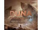 Detail titulu Duna - 2 CDmp3 (Čte Marek Holý, Jana Stryková)