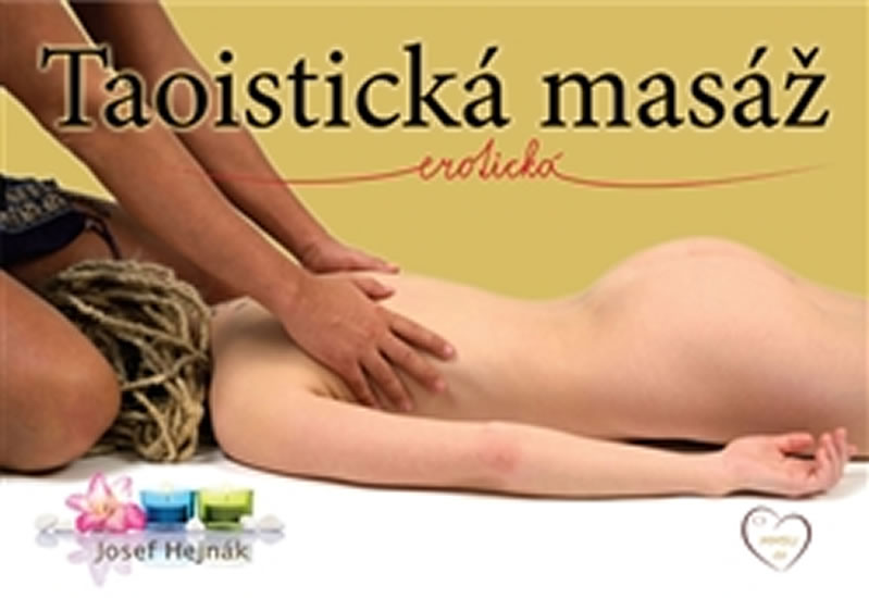 klub masáž sex klub masáž sex