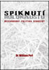 Detail titulu Spiknutí holokaustu - Mezinárodní politika genocidy
