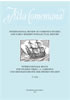 Detail titulu Acta Comeniana 27 - International Review of Comenius Studies and Early Modern Intellectual History
