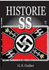 Detail titulu Historie SS