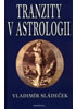 Detail titulu Tranzity v astrologii