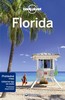 Detail titulu Florida - Lonely Planet