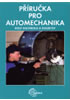 Detail titulu Příručka pro automechanika - 3. přepracované vydání