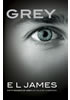Detail titulu Grey - Fifty Shades of Grey as told by Christian 4