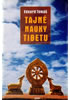 Detail titulu Tajné nauky Tibetu