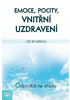 Detail titulu Emoce, pocity, vnitřní uzdravení - Odpovědi a otázky