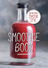 Detail titulu Smoothie Book - Více než dieta, životní styl