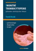 Detail titulu Imunitní trombocytopenie