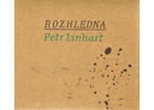 Detail titulu Rozhledna - CD