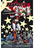 Detail titulu Harley Quinn 1 - Šílená odměna