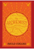 Detail titulu The Alchemist