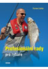 Detail titulu Profesionální rady pro rybáře