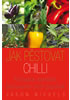 Detail titulu Jak pěstovat chilli - Průvodce domácím pěstováním chilli papriček
